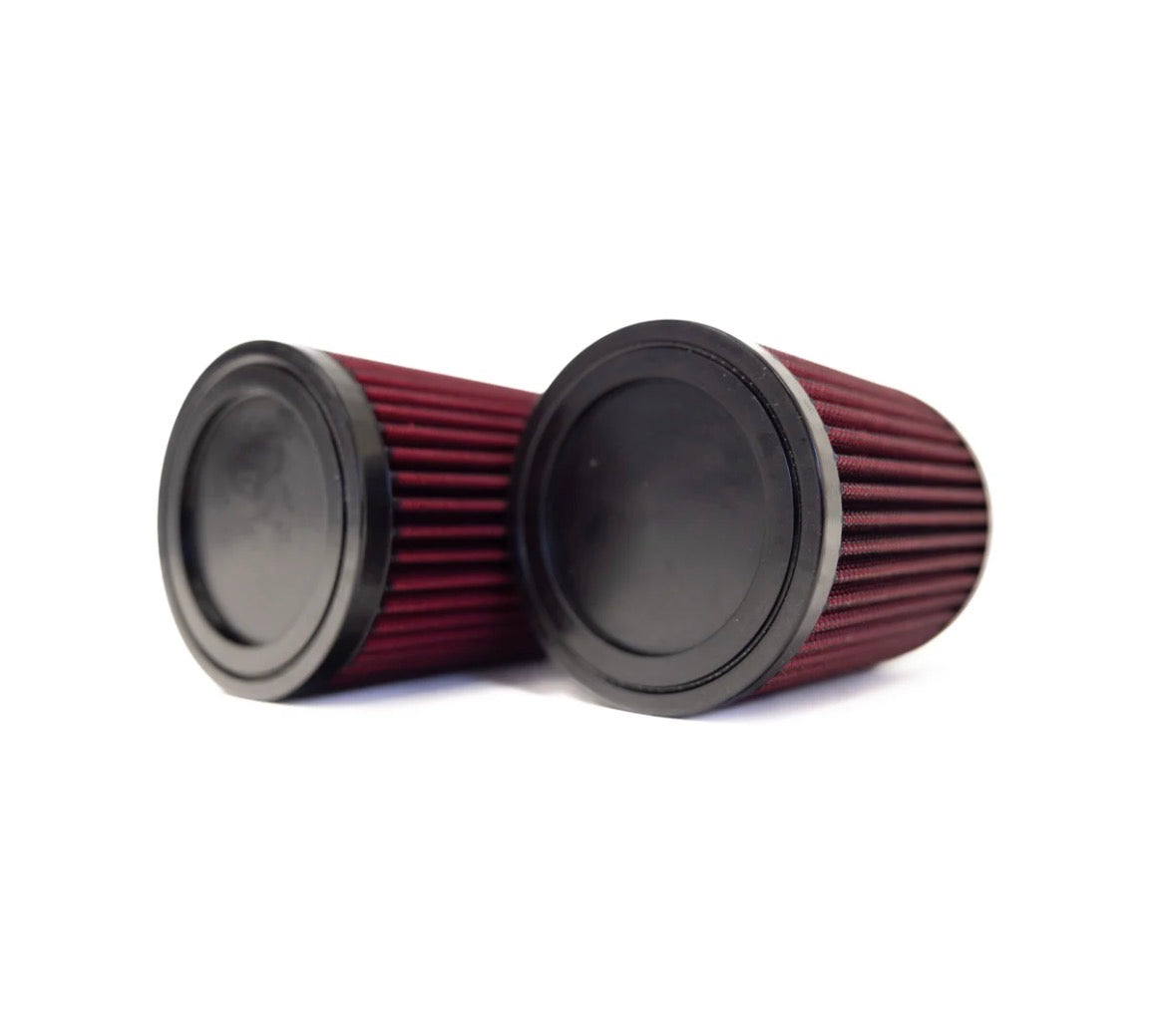 ARM F Series N63 Front Facing Intake Upgrade