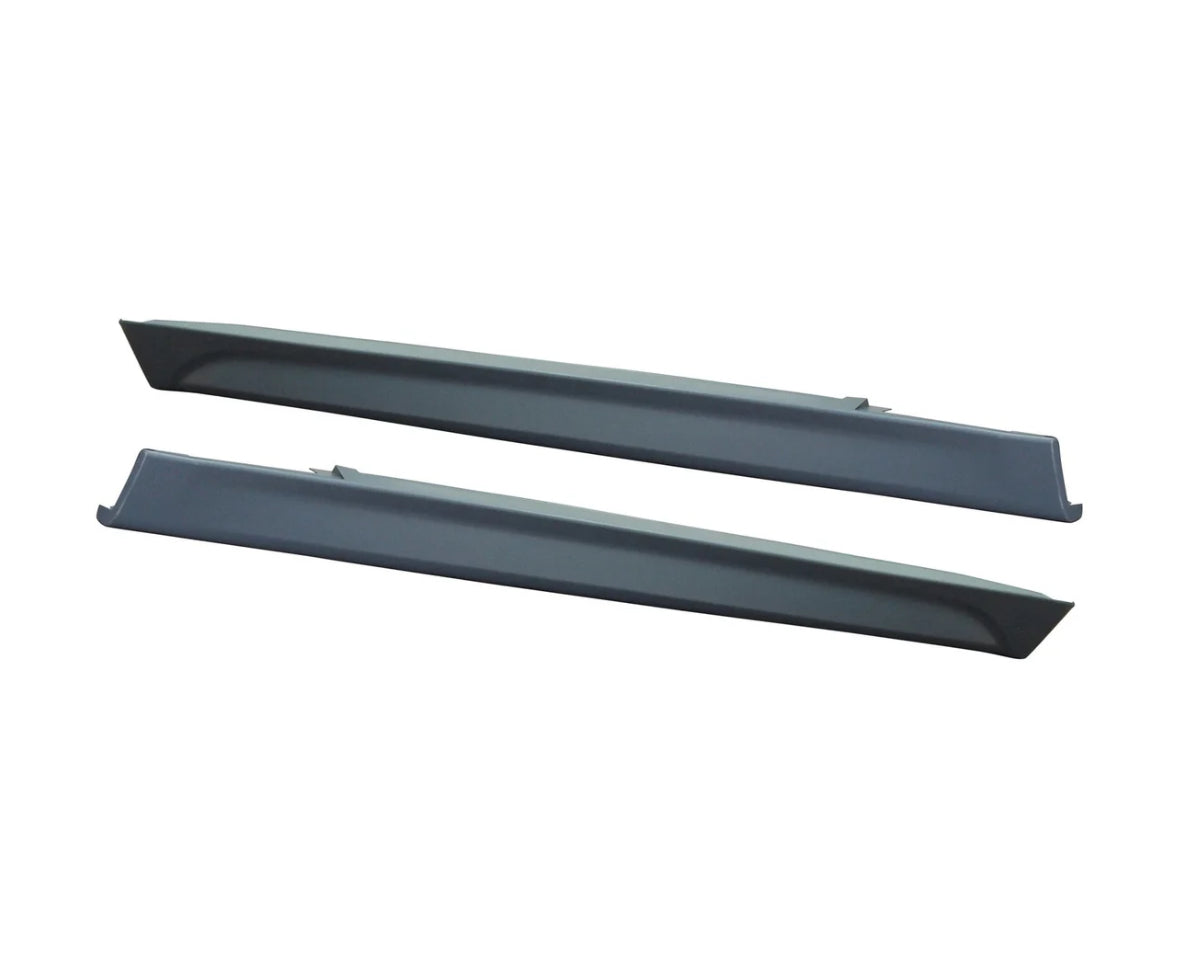 F30/F31 3 Series M Sport Side Skirts