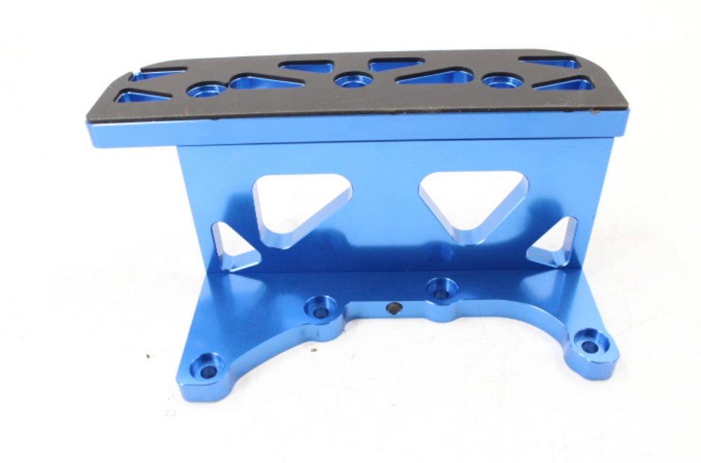 VTT F9X X3/4M Billet Diff Lock Down Kit