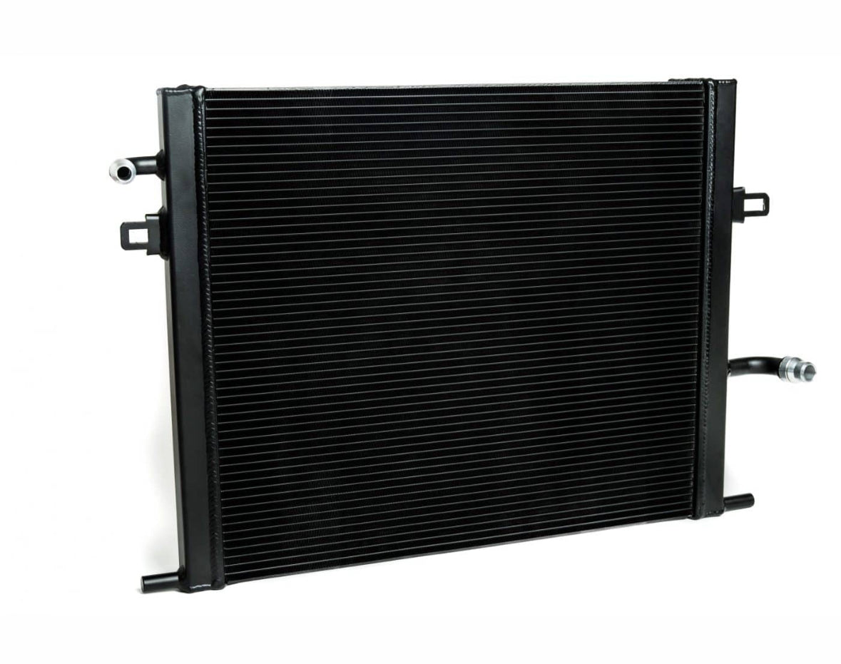 VRSF B48 B46 B58 Front Mount Intercooler Upgrade for 2016 – 2019 BMW M140i/M240i/340i/440i & xDrive