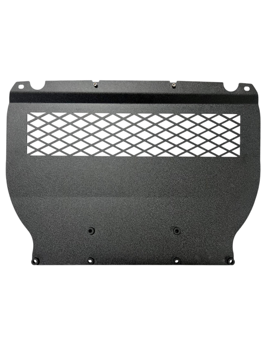 MAD BMW F97 F98 X3M X4M Skid Plate