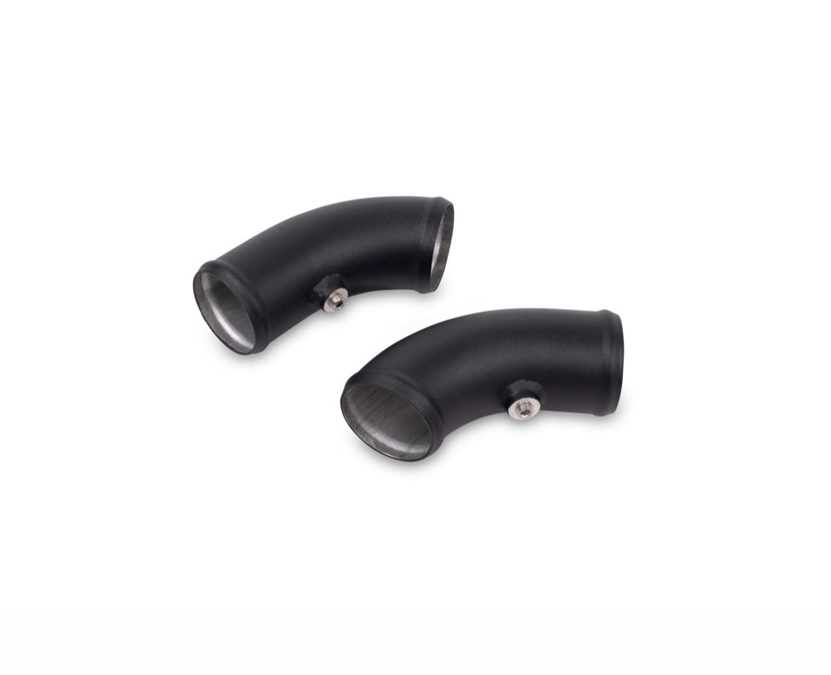 VRSF Charge Pipe Upgrade Kit 2012 – 2016 BMW F10/F12 M5 & M6