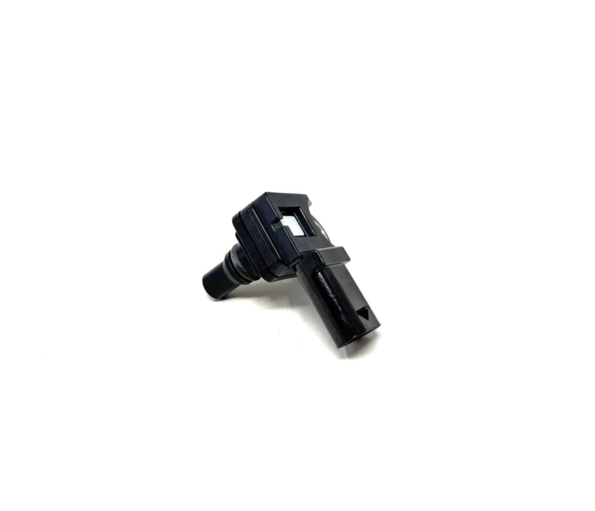 B58/S58 BMW 5bar Sensor