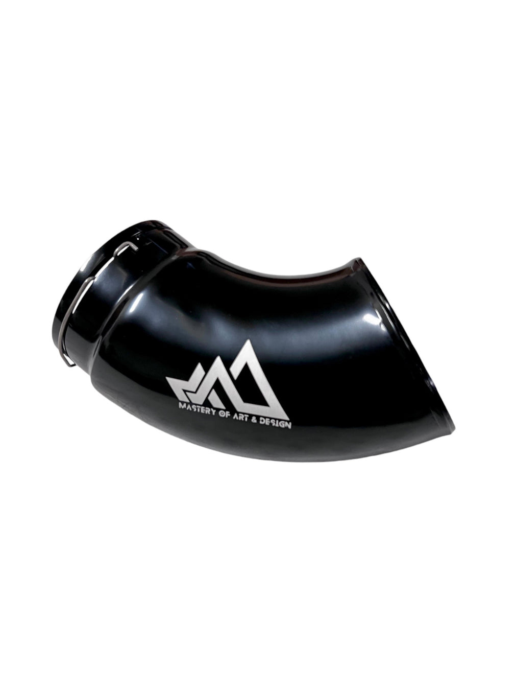 MAD BMW 2020+ B58TU M340 M440 G20 G22 Inlet (Fits Stock & MAD intake)