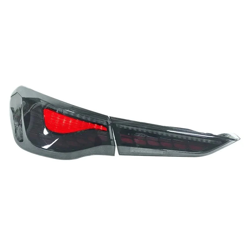 G22/G23/G26/G82 OLED GTS Style Tail Lights
