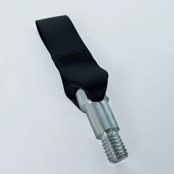 Motorsport Tow Strap