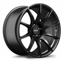 APEX Wheels 19 Inch SM-10 for BMW 5x120