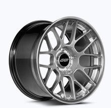 Load image into Gallery viewer, APEX Wheels 18 Inch ARC-8 for BMW 5x120
