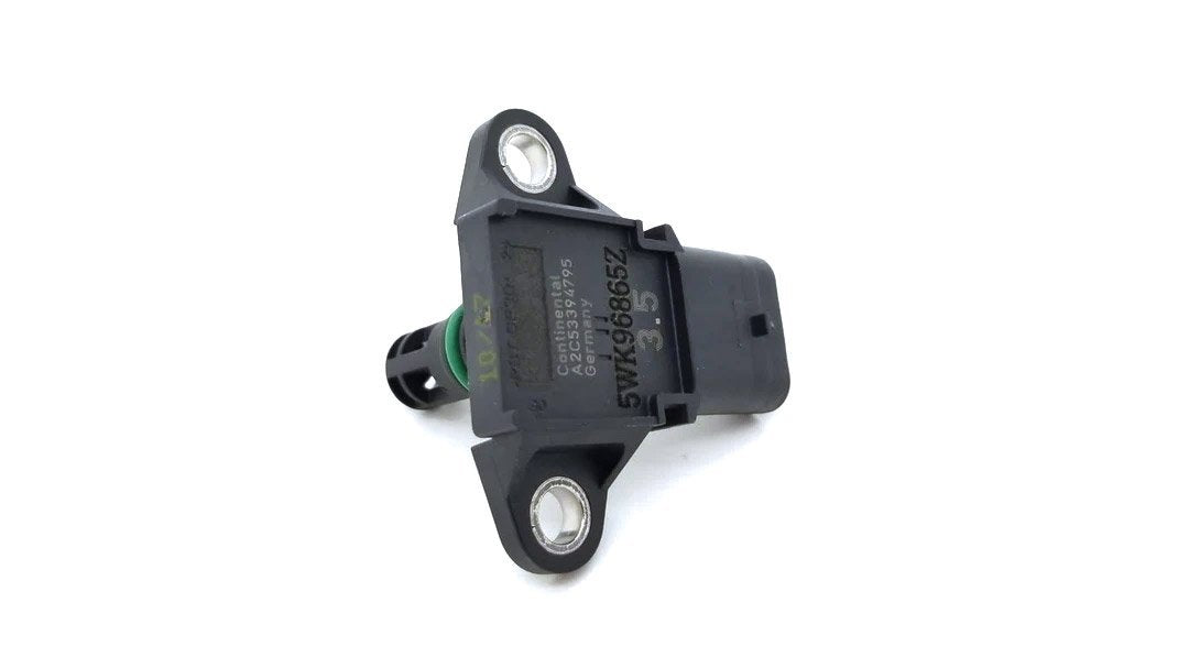 3.5 BAR TMAP Sensor w/ adapter (N54 & N55)