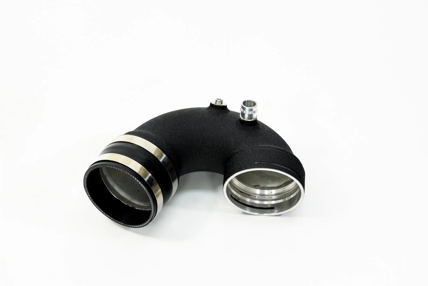 ARM F8X M2 M3 M4 S55 J PIPE