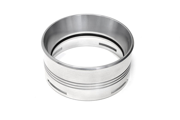 BMS Elite 2021+ G8X M2/M3/M4 S58 BMW Performance Intake