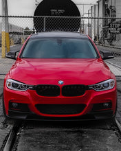 Load image into Gallery viewer, F30 M-Tech Front Bumper
