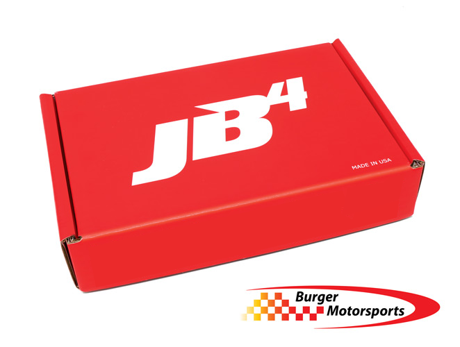 n54 boost box n54 boost box Pierburg N54 Turbocharger Boost Solenoid Valve (Pressure Converter) 11 EuroKlasse INC