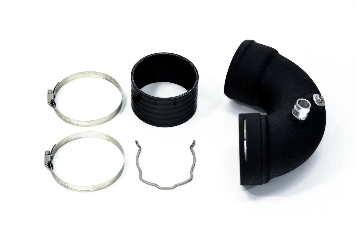 ARM S55 FBO Power Pack