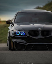 Load image into Gallery viewer, E90 M4 Style Front Bumper
