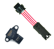 Load image into Gallery viewer, 3.5 BAR TMAP Sensor w/ adapter (N54 &amp; N55)
