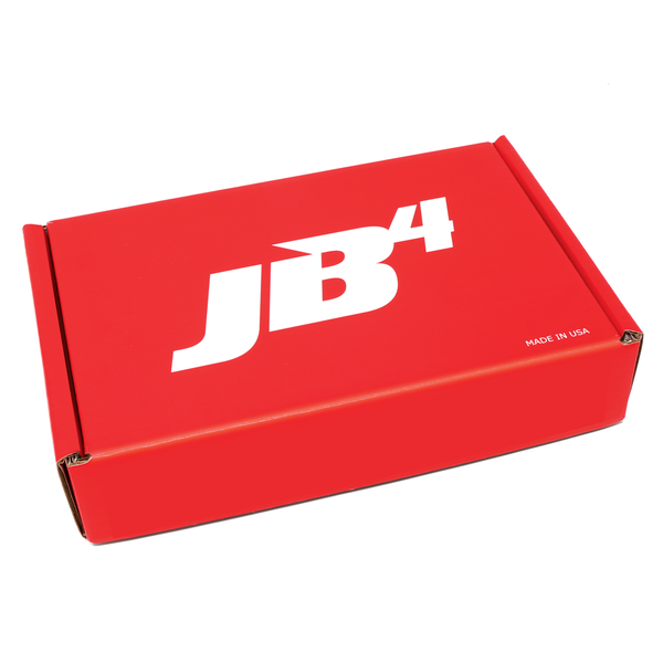 BMS JB4 Tuner G8x M3/M4 S58