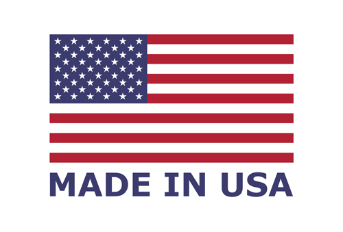 BMS F2x/F3X N55 Performance Intake System