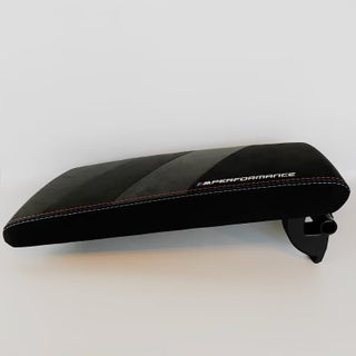 BMW M Performance G2x G42 G8x M3/M4 Armrest