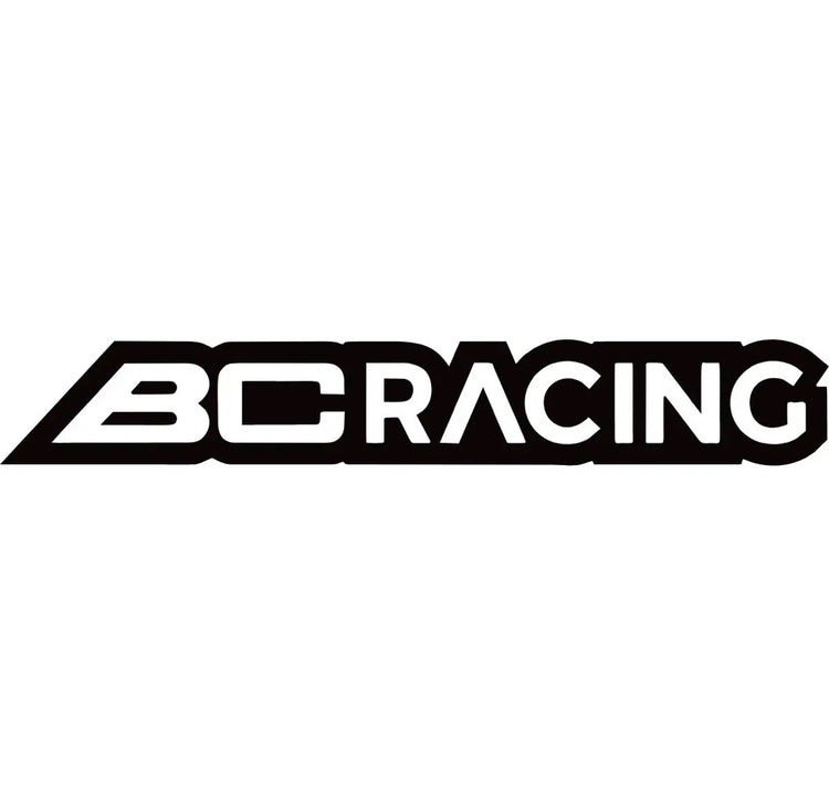 BC Racing