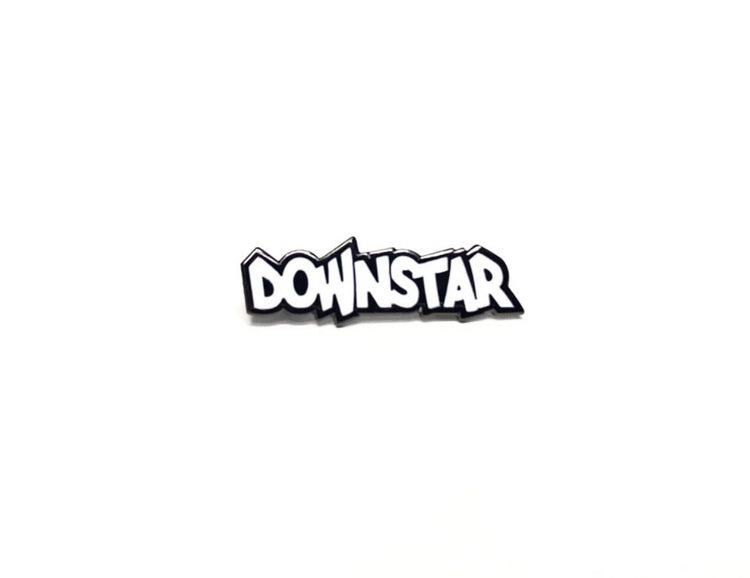 Downstar