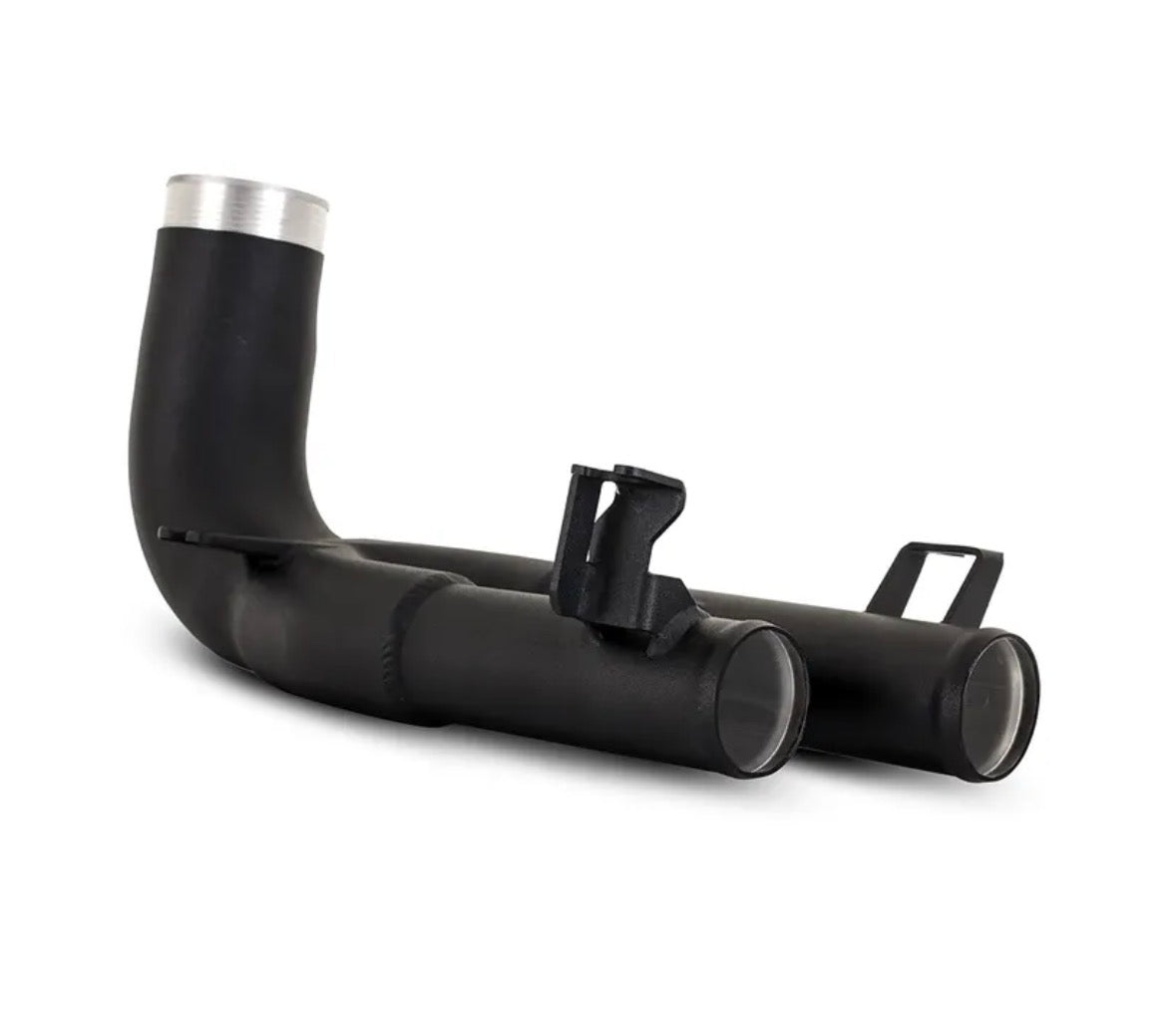 Mishimoto G8x M3/M4 Aluminum Charge Pipe Kit