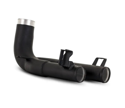 Mishimoto G8x M3/M4 Aluminum Charge Pipe Kit