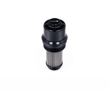 MMX Performance Lifetime Oil Change Service Kit - BMW B58 / B57