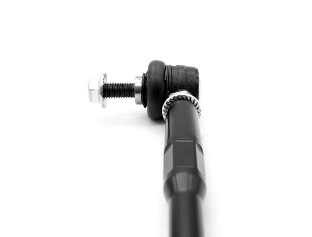 MMX G8X M2 / M3 / M4 Adjustable Front Sway Bar Link Set
