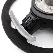 Load image into Gallery viewer, Madtrace/JQwerks Magnetic Adjustable Clubsport Paddle Shifters
