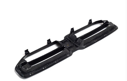 G87 M2 Motorsport Grill (Autotecknic)