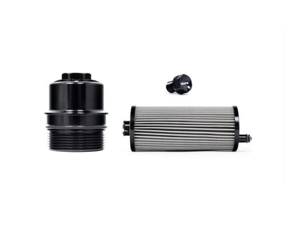 MMX Performance Lifetime Oil Change Service Kit - BMW S58