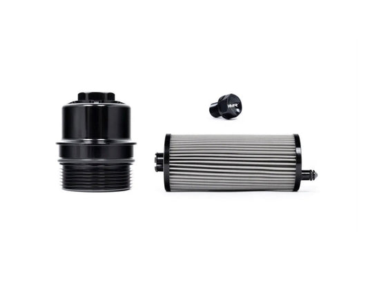MMX Performance Lifetime Oil Change Service Kit - BMW S58