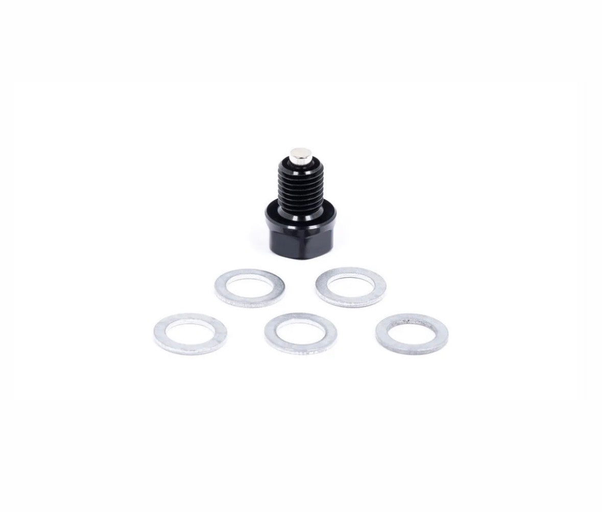 MMX Performance Lifetime Oil Change Service Kit - BMW S58