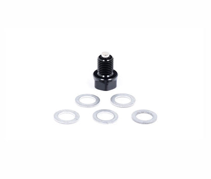 MMX Performance Lifetime Oil Change Service Kit - BMW S58