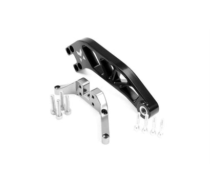 MMX Performance Dual Differential Mount - G8X M2 / M3 / M4