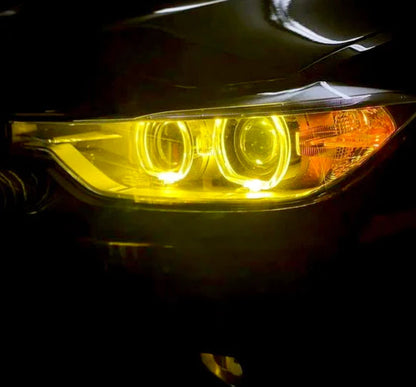 F30 LED CSL DRL Kit