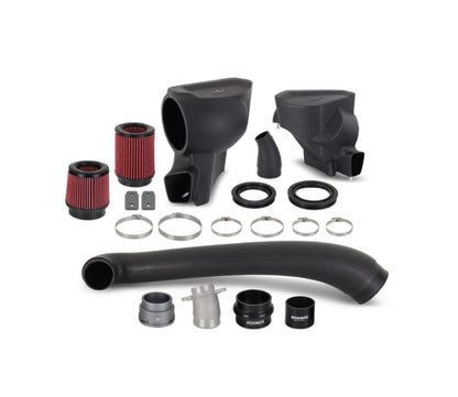 Mishimoto 2021+ BMW G8X M2/M3/M4 Performance Air Intake Kit