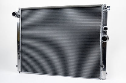 CSF Performance Radiator for A90 Supra + BMW G-Series