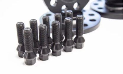 EMD Auto Wheel Spacer Flush Kit For BMW M3 / M4 (G80 / G82 / G83) 2021+