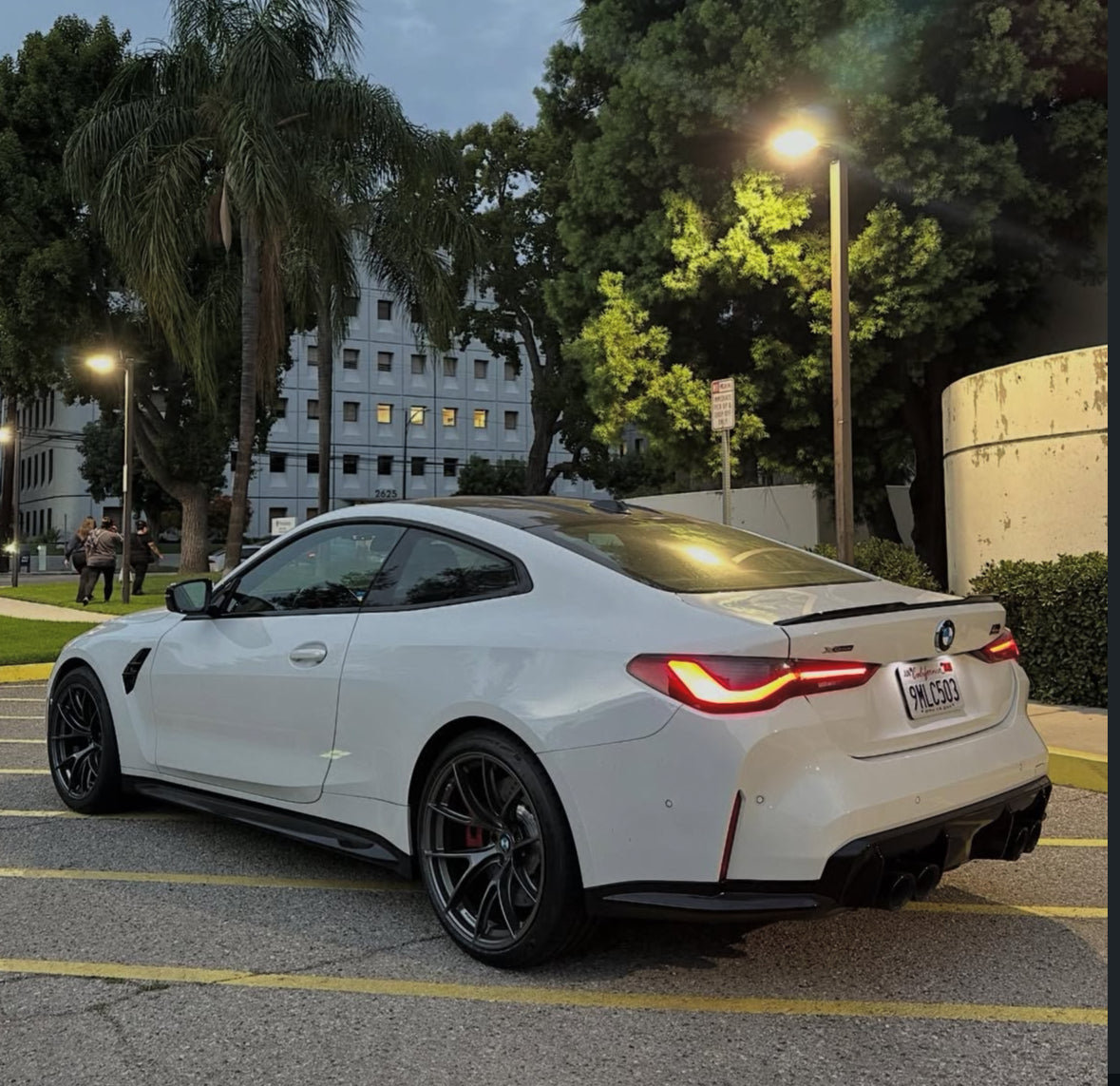 APEX Wheels 19 Inch VS-5RS for BMW 5x112