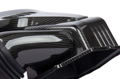 Dinan Cold Air Intake - 2020-2025 BMW X5M/X6M/XM X5/X6/X7 M60i