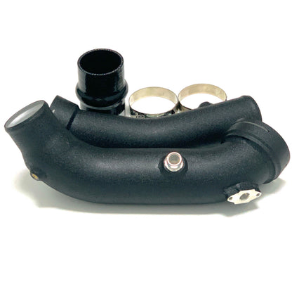 MAD N55 Charge Pipe BMW M135 M235 M2 335 435 RWD Only