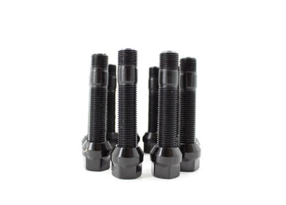 BMW/Toyota M14x1.25 to M14x1.50 Wheel Stud Conversion Kit