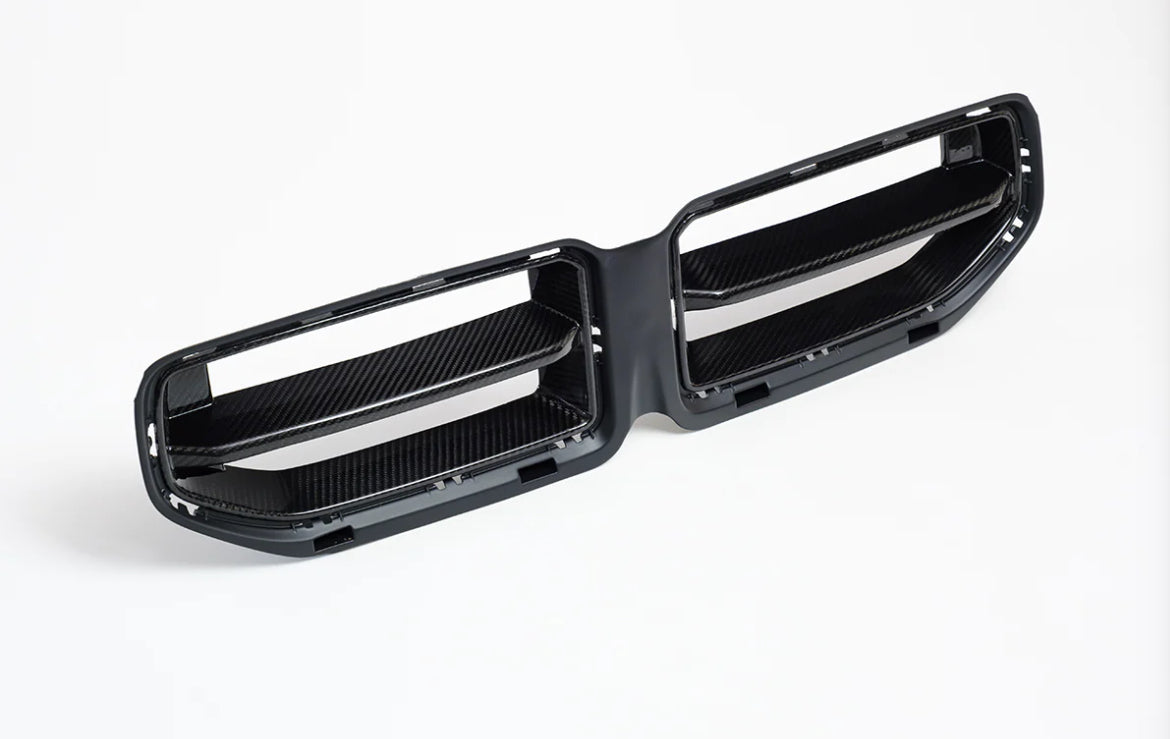 G87 M2 Motorsport Grill (Autotecknic)