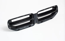 Load image into Gallery viewer, G87 M2 Motorsport Grill (Autotecknic)
