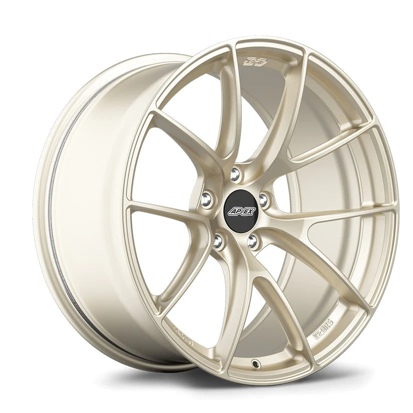 APEX Wheels 19 Inch VS-5RS for BMW 5x112