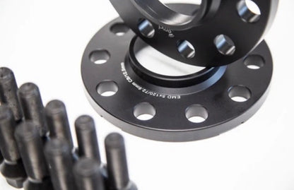 EMD Auto Wheel Spacer Flush Kit For BMW M3 / M4 (F8x) 2015+