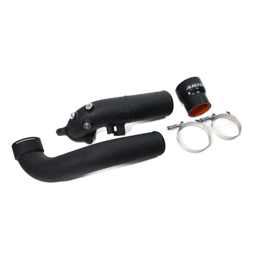 ARM B58 Charge Pipe - 240i 340i 440i 540i 640i 740i