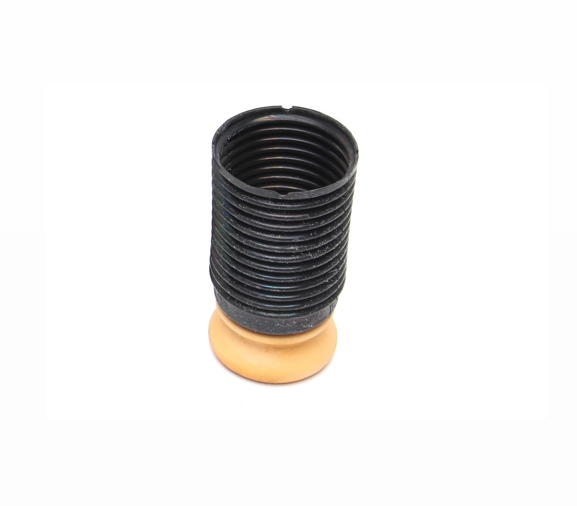 Dinan Supplemental Ride Quality & Handling Kit - G Series (2, 3, 4, X3, X4, X5, X6)